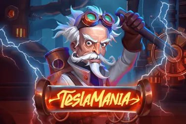 Filipino player enjoying online slot games on phopen mobile platform
