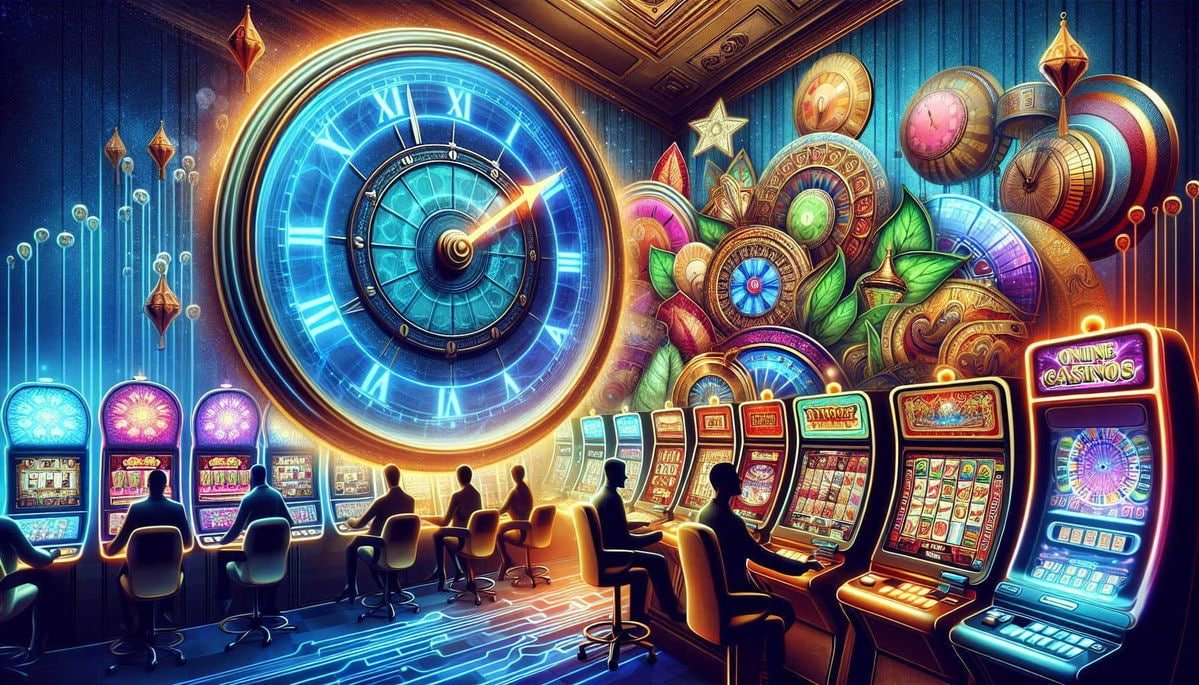 Live dealer baccarat table on phopen casino for Filipino players