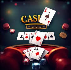 Filipino players enjoying mobile sports betting and casino games on phopen