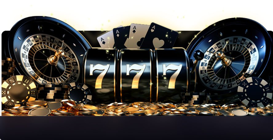 Step-by-step guide to playing slots on phopen from a mobile phone in the Philippines